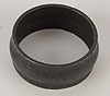 Differential Half Kit GM 8.6" IRS - image 3