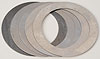Differential Half Kit GM 8.6" IRS - image 4
