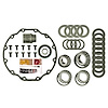 INSTALL KIT 12 BLT O AX - image 1