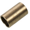 Shift Arm Bushings 1-2, 3-4, 5-6 View #53 for 6-Speed - image 1