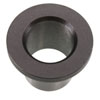 6th Gear Flanged Sleeve View #51 - image 2