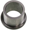 Flanged Input Sleeve Not Shown - image 1