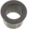 Flanged Input Sleeve Not Shown - image 2