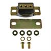 Universal GM Transmission Mount for Cars & Trucks - image 1