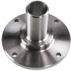 GM Front Bearing Retainer View #56 - image 1