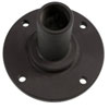 Manual Trans Bearing Retainer For Use w/Ford Front - image 1