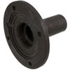 Manual Trans Bearing Retainer For Use w/Ford Front - image 2