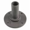 Manual Trans Bearing Retainer For Use w/78-83 Ford Front - image 1