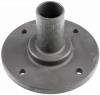 Manual Trans Bearing Retainer For Use w/GM Truck Front - image 1