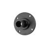 BEARING RETAINER - image 1