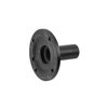 BEARING RETAINER - image 2