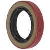 Axle Bearing Seals Late Mopar 9-1/4 to 9-3/8 12 Bolt - image 1