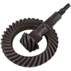 GM 8.6" IRS Ring and Pinion Gears 2010-13 Camaro V8 Ratio: 4.10 - image 1