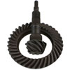 GM 8.6" IRS Ring and Pinion Gears 2010-13 Camaro V8 Ratio: 4.10 - image 2