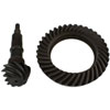 GM 8.6" IRS Ring and Pinion Gears 2010-13 Camaro V8 Ratio: 4.10 - image 3