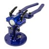 DIFFERENTIAL TOOL - image 2