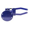 DIFFERENTIAL TOOL - image 3