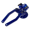 DIFFERENTIAL TOOL - image 4
