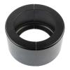 BEARING PULLER CLAMSHELL - image 1