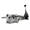 Super T-10 PRO 4-Speed Transmission - image 1