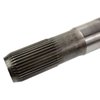 AXLE SHAFT ASSEMBLY - image 2