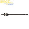 AXLE SHAFT ASSEMBLY - image 3