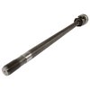 AXLE SHAFT ASSEMBLY - image 4