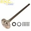 AXLE KIT - image 1