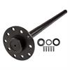 Rear Axle Shaft Assembly Dana 44 JK Left/Driver Side - image 1