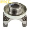 END YOKE GM 8.5 3R 30 SPL - image 2
