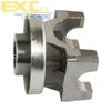 END YOKE GM 8.5 3R 30 SPL - image 3