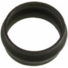 PINION NUT - image 1