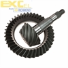 CHRYSLER 8.25 3.90 R&P - image 1