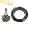 R&P CHRYSLER 9.25/3.55 - image 3
