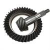 Excel Ring & Pinion Gear Set Chrysler 9.25" Ratio: 4.10 - image 1