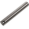 Cross Pins Dana 44