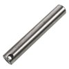 Cross Pins Ford 8.8" - image 2