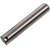 Cross Pins Ford 8.8" - image 1