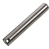 Cross Pins Ford 9" - image 1