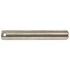 Cross Pins Ford 9" - image 2