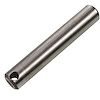 Cross Pins GM 10 Bolt