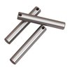 Cross Pins GM 10 Bolt - image 2