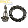 RING AND PIN 4.11 DANA 30 - image 1