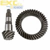 RING AND PIN 4.56 DANA 30 - image 2