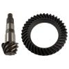 RING AND PIN 4.88 DANA 30 - image 1