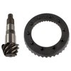 RING AND PIN 4.88 DANA 30 - image 2