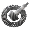 Excel Ring & Pinion Gear Set Ford 8.8" Ratio: 3.55 - image 1