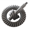 Excel Ring & Pinion Gear Set Ford 9" Ratio: 4.11 - image 1