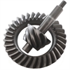 Excel Ring & Pinion Gear Set Ford 9" Ratio: 4.56 - image 1