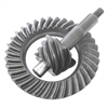 Excel Ring & Pinion Gear Set Ford 9" Ratio: 5.00 - image 1
